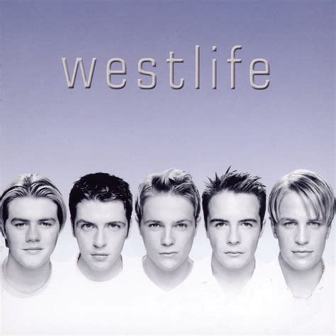 medlemmer af westlife|Westlife discography .